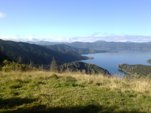 2012-05-03 10.29.40 2012-05-03 10.29.40